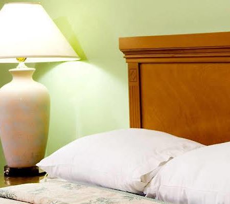 Shut Eye Hotel Alexander Zewnętrze zdjęcie